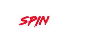 Spin Rider Casino Logo