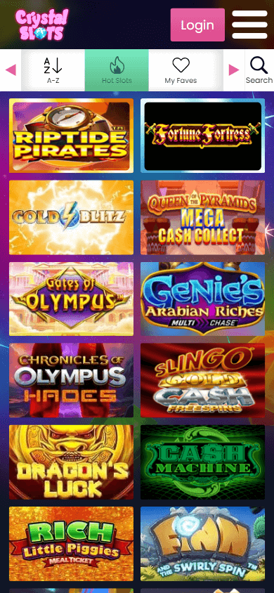 crystal_slots_casino_game_gallery_mobile