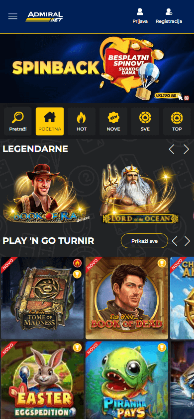admiralbet_casino_game_gallery_mobile