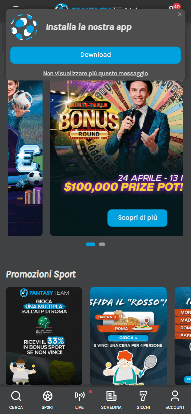fantasyteam_casino_promotions_mobile
