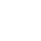 SpinSlots Casino Logo