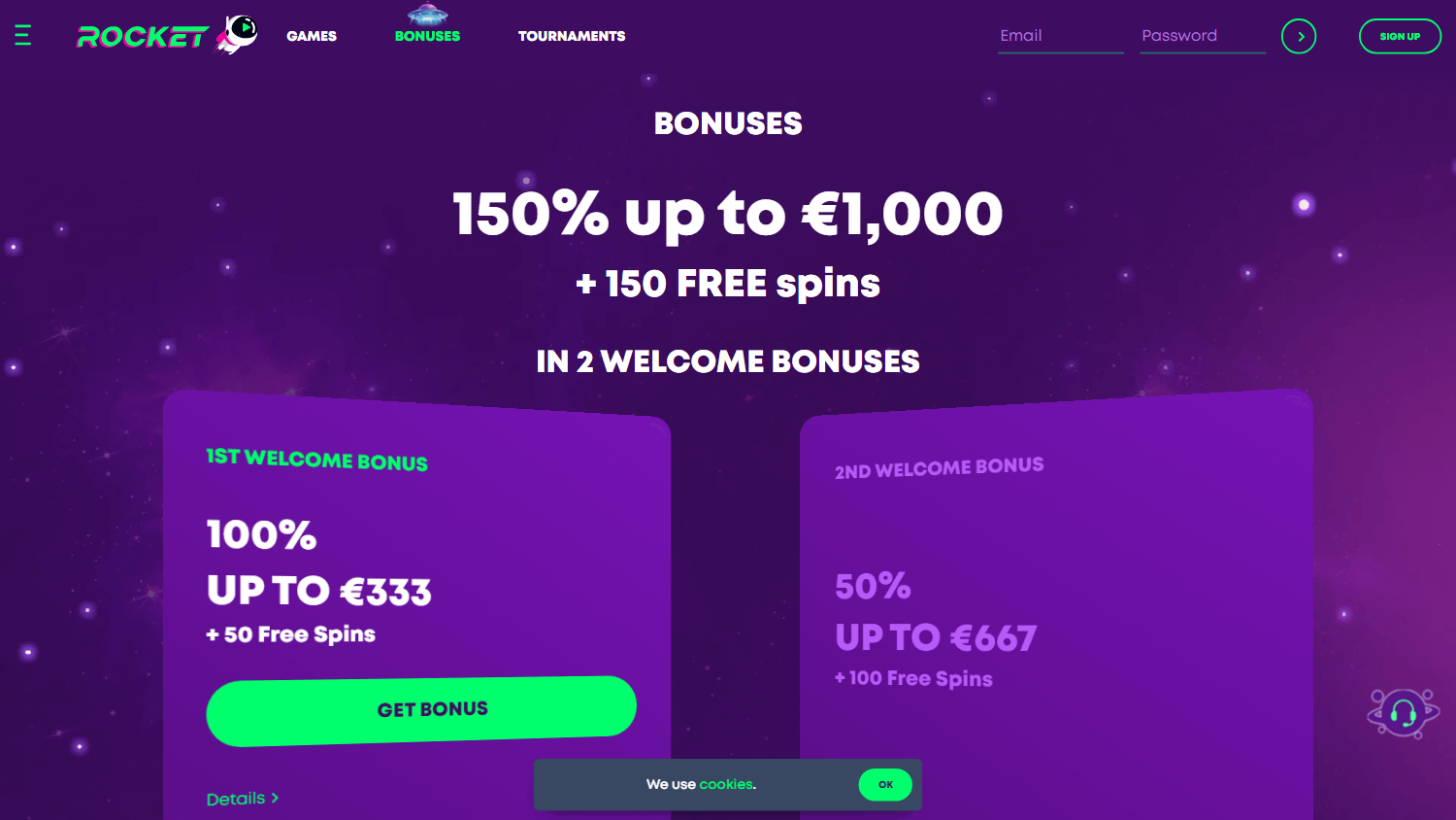 casino_rocket_promotions_desktop