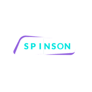 Онлайн-Казино SpinSon Logo
