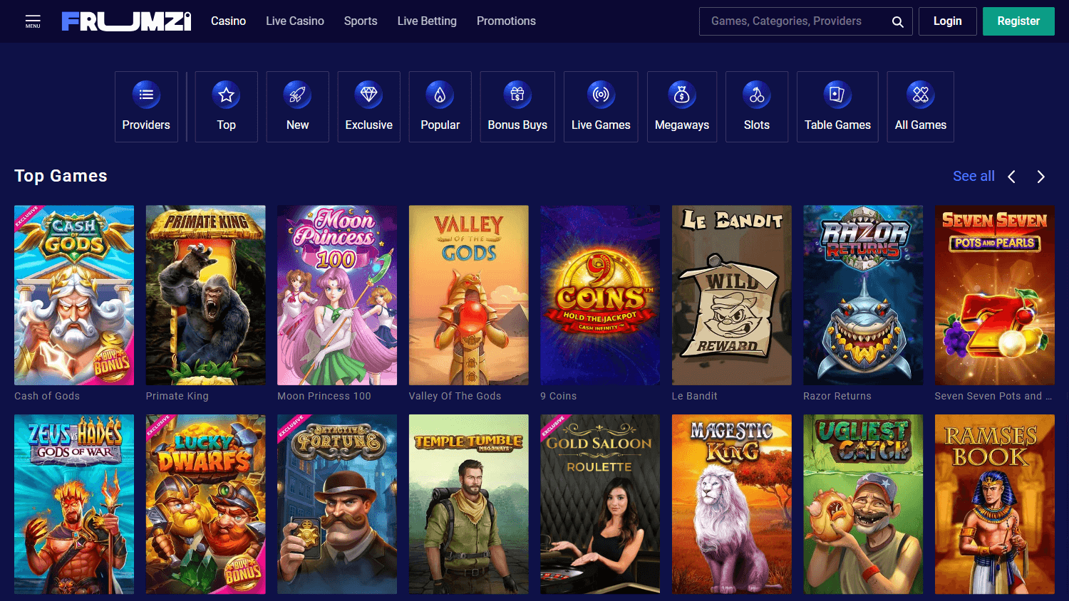 frumzi_casino_game_gallery_desktop