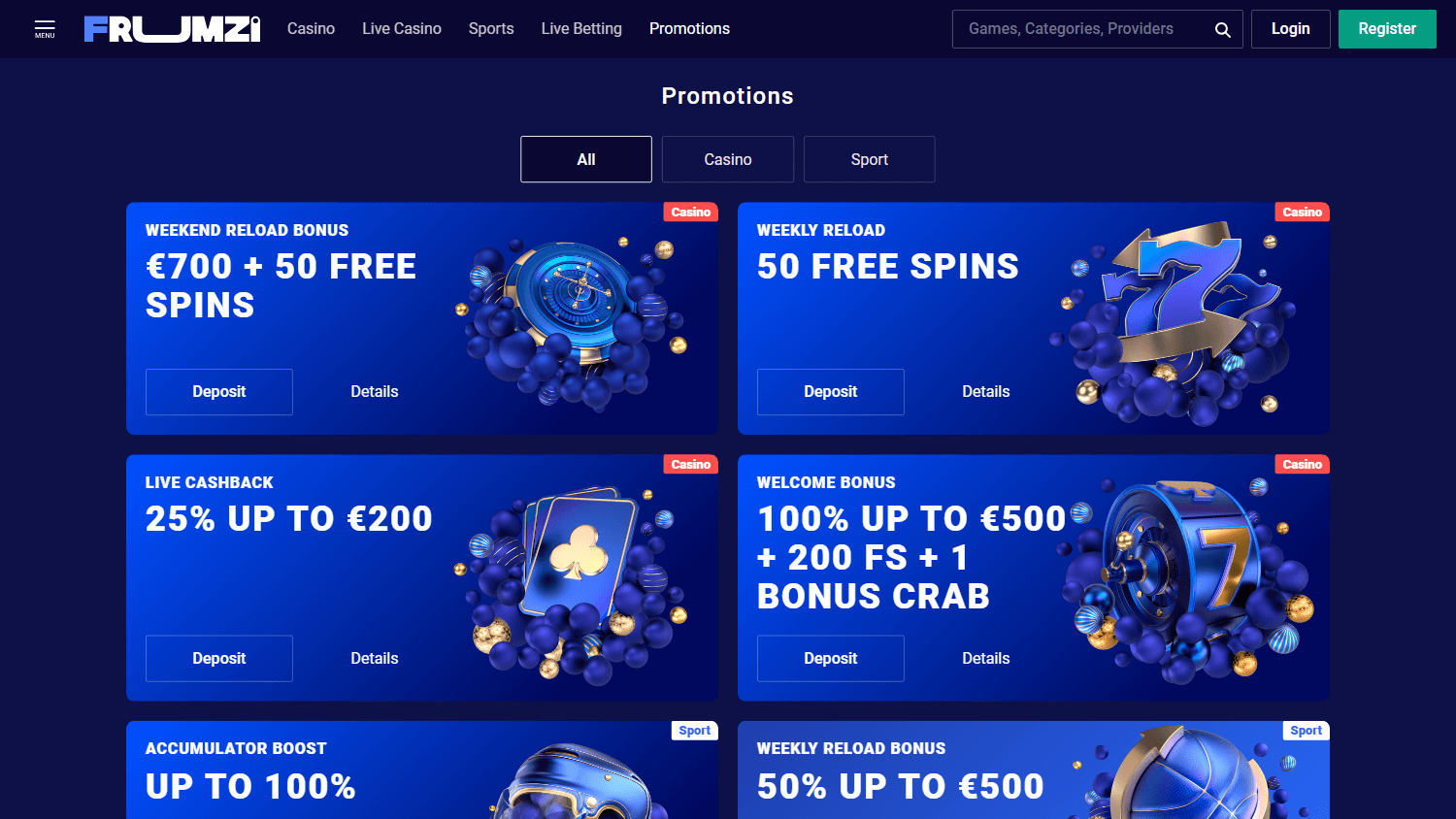 frumzi_casino_promotions_desktop