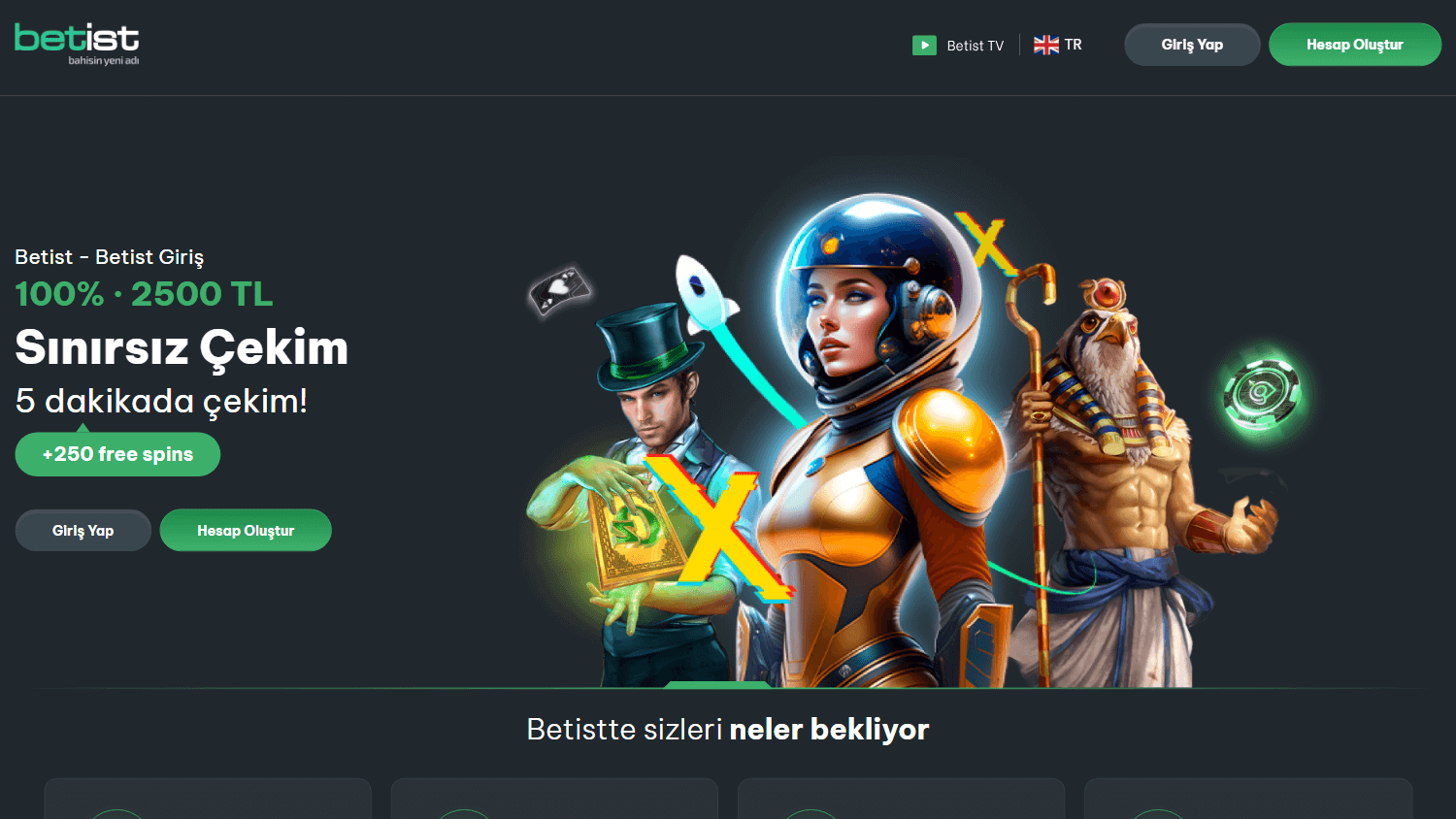 betist_casino_homepage_desktop
