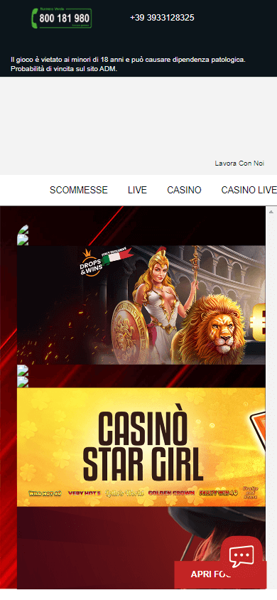 domusbet_casino_promotions_mobile