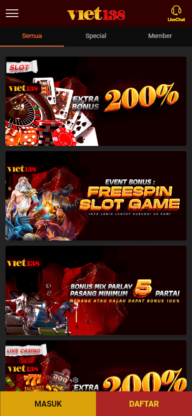 viet138_casino_promotions_mobile