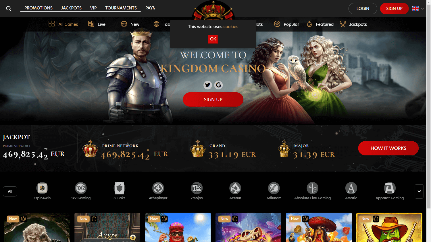 kingdom_casino_game_gallery_desktop