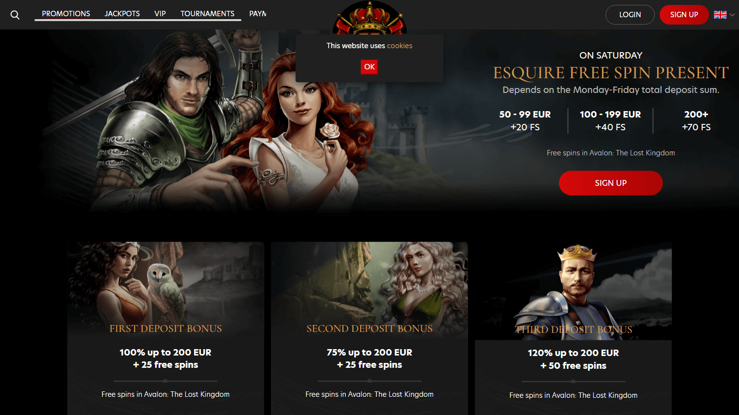 kingdom_casino_promotions_desktop