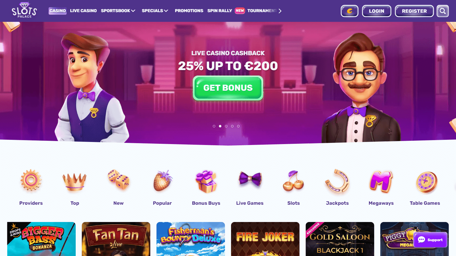 slotspalace_casino_game_gallery_desktop