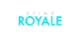 Spins Royale Casino
