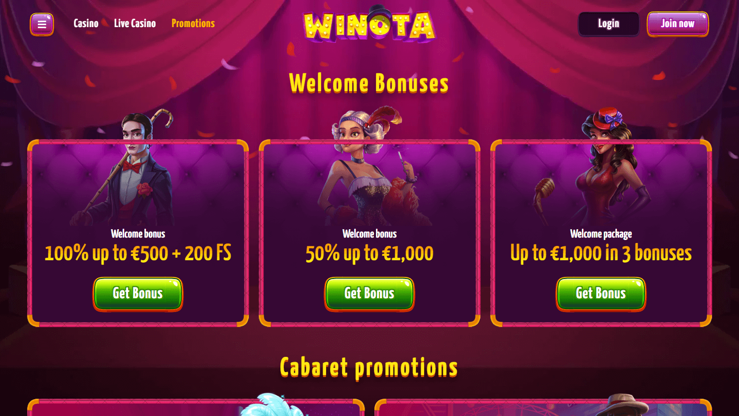 winota_casino_promotions_desktop