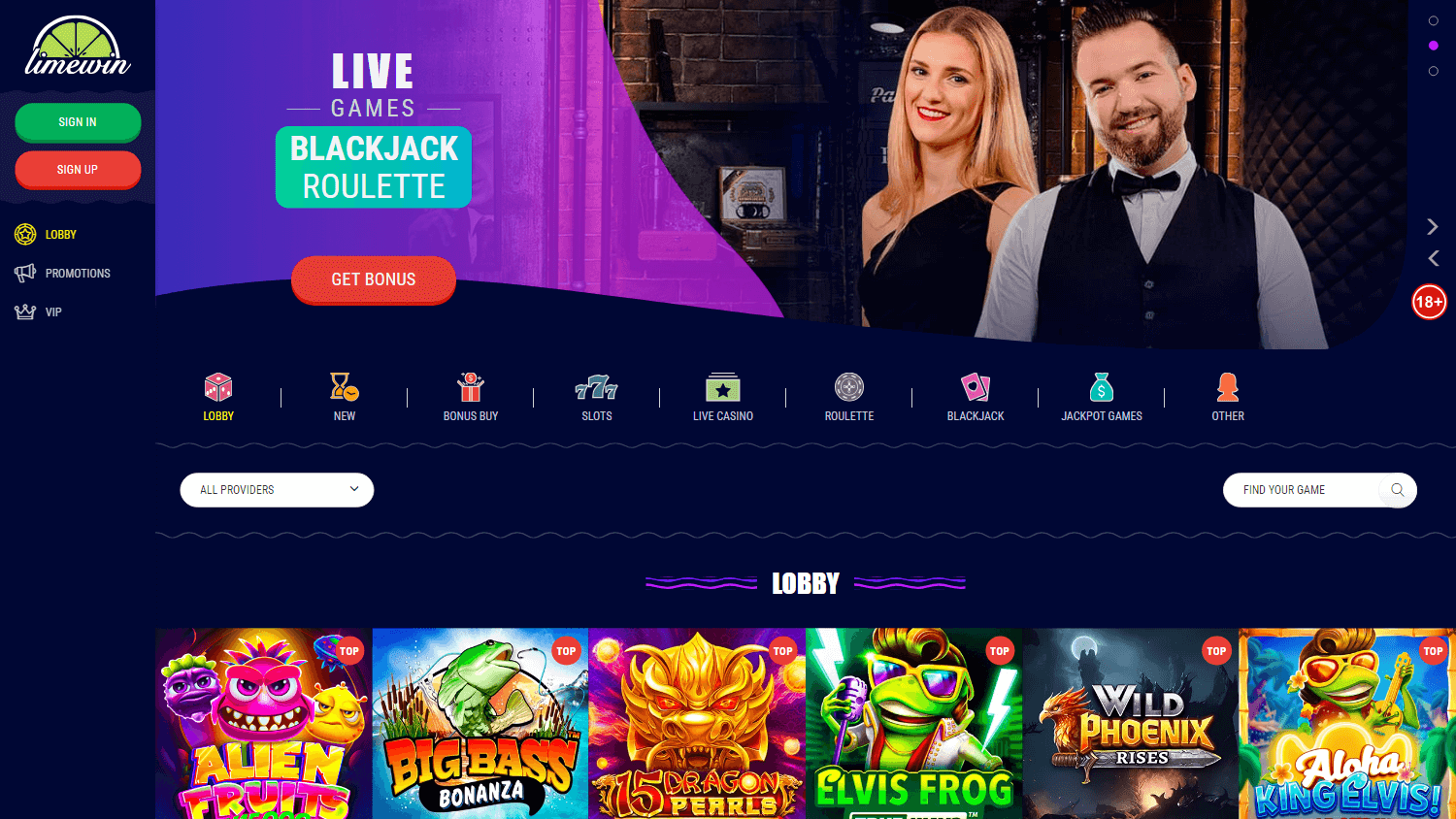 limewin_casino_game_gallery_desktop