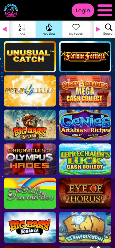 no_deposit_slots_casino_game_gallery_mobile