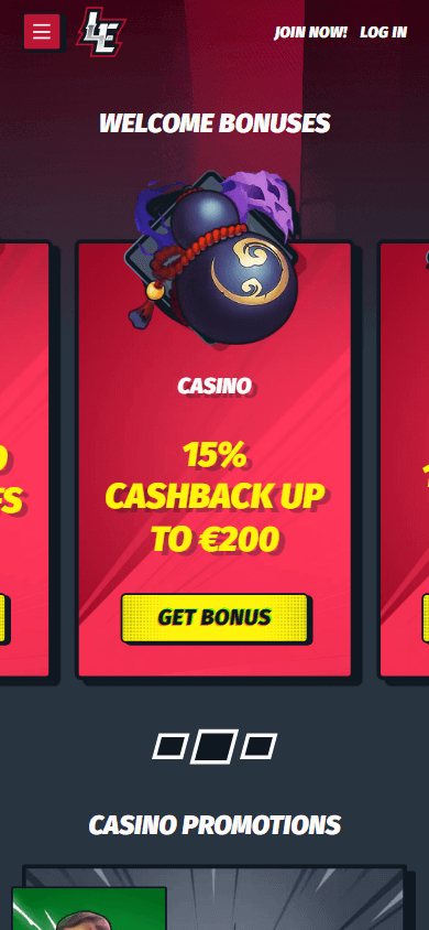 luckyelektra_casino_promotions_mobile