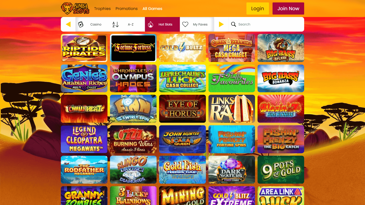 simba_slots_casino_ie_game_gallery_desktop