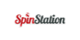 Spin Station Casino
