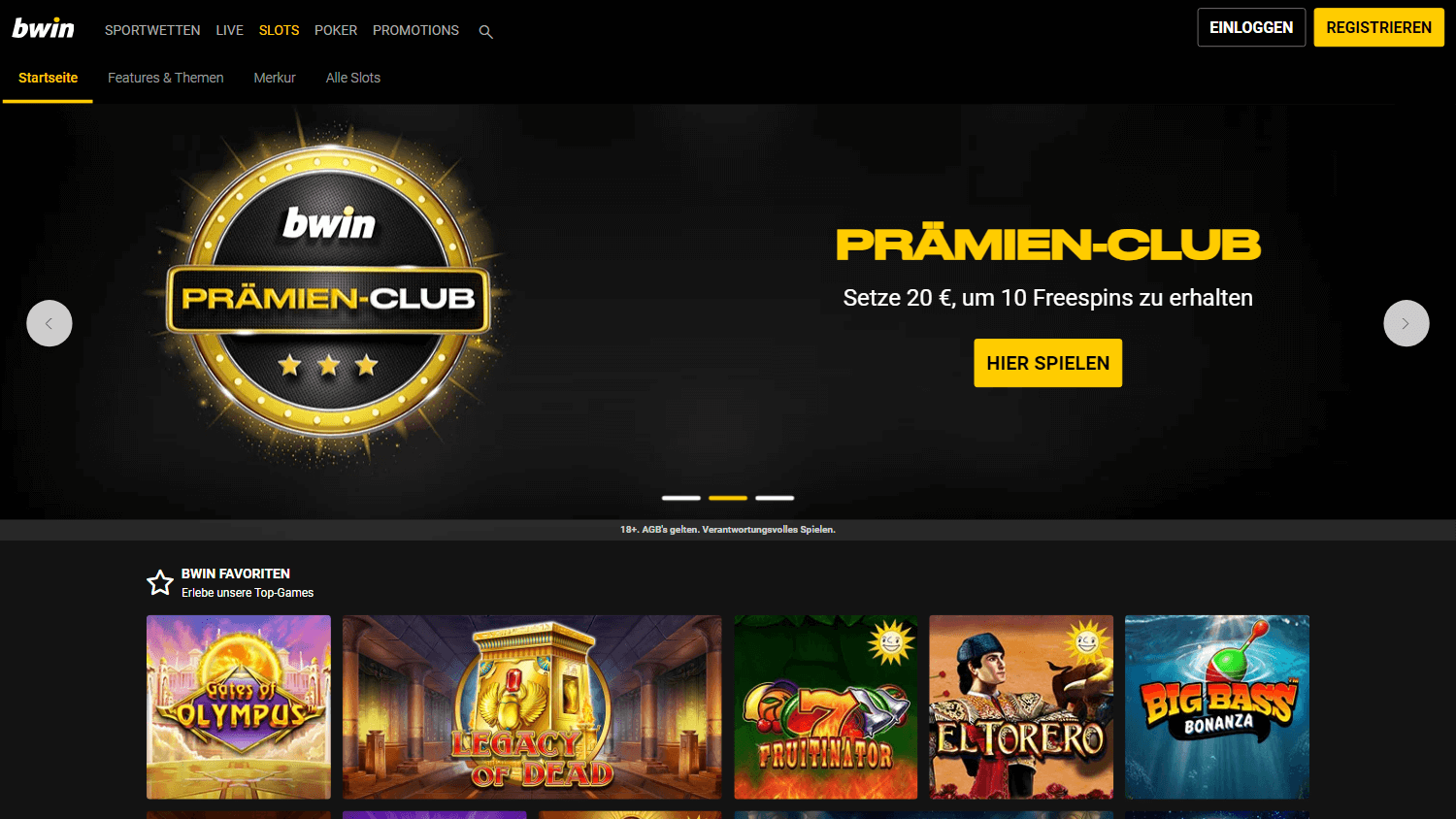Bwin Casino Austria Kontoer?ffnungsprozess-新起点博客