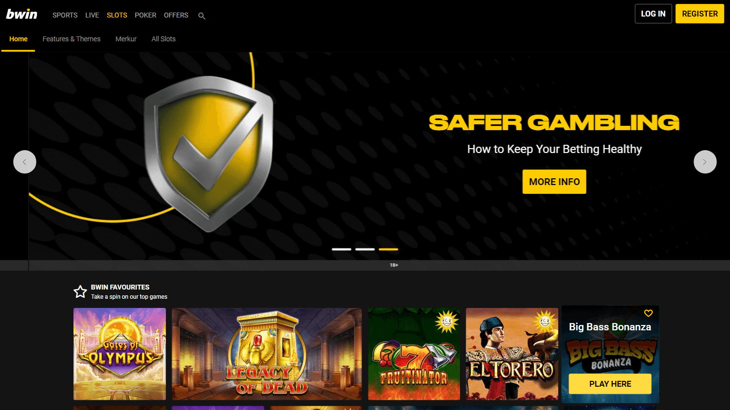 bwin_casino_de_homepage_desktop.png?timestamp=1719221263000&imageDataId=913383