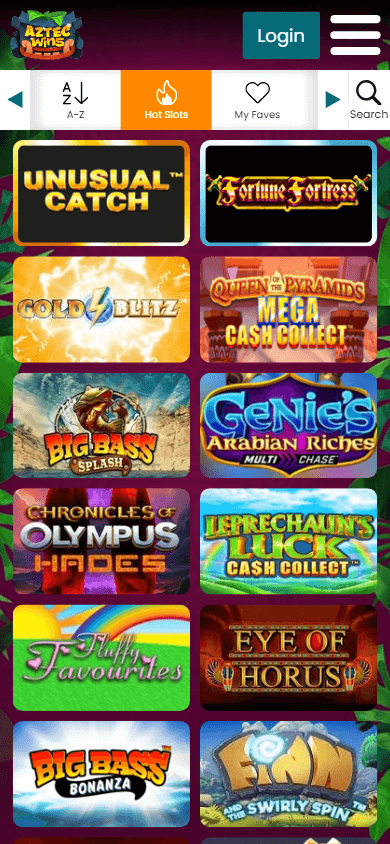 aztec_wins_casino_ie_game_gallery_mobile