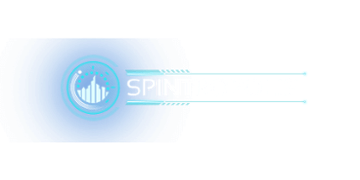 Spintropolis Casino Logo