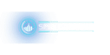 Spintropolis Casino