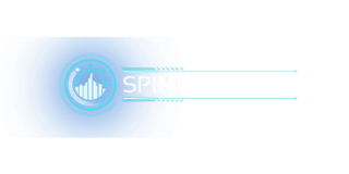 Spintropolis Casino Logo