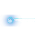 Spintropolis Casino Logo