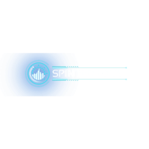 Spintropolis Casino Logo