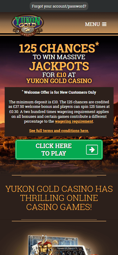 yukon_gold_casino_uk_game_gallery_mobile