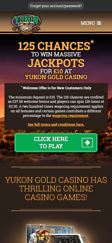 https://casino-yukongold.com/