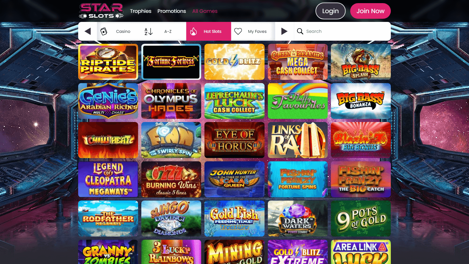 star_slots_casino_ie_game_gallery_desktop