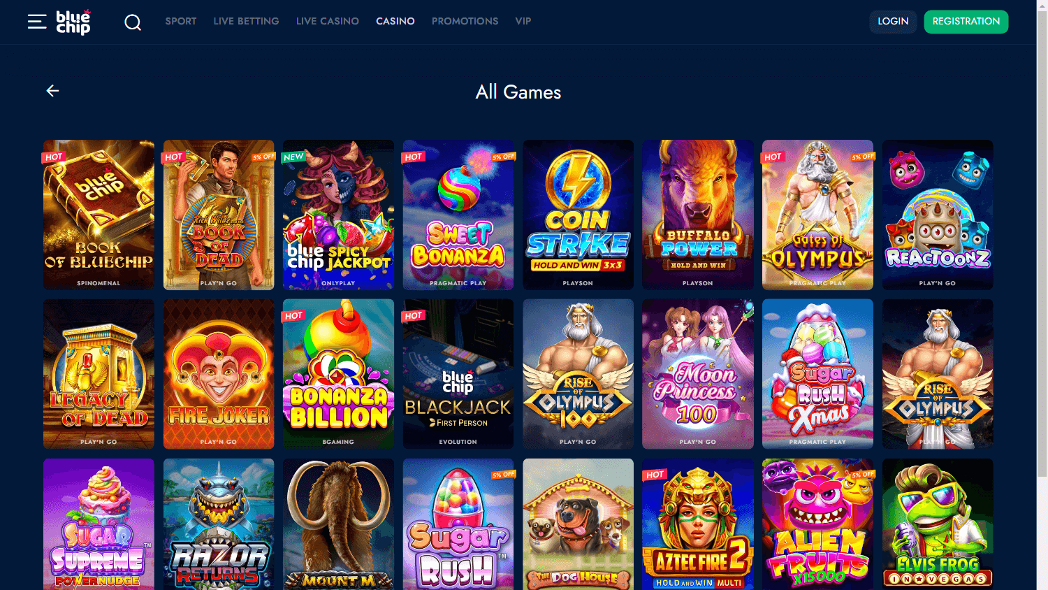 bluechip_casino_game_gallery_desktop