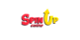 SpinUp Casino