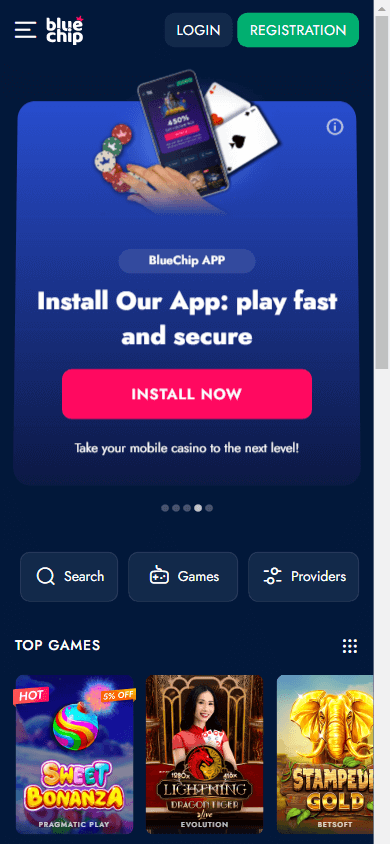 bluechip_casino_homepage_mobile