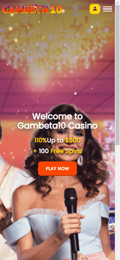 gambeta10_casino_homepage_mobile