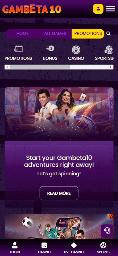 gambeta10_casino_promotions_mobile