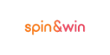 Spin&Win Casino