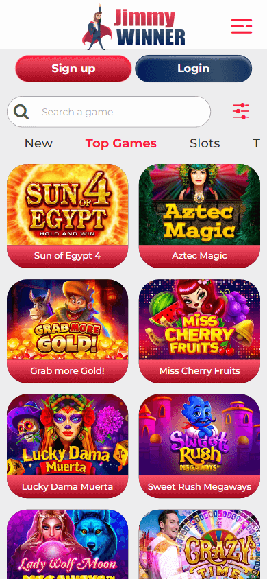 jimmy_winner_casino_game_gallery_mobile