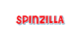 Spinzilla Casino