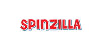 Spinzilla Casino Logo
