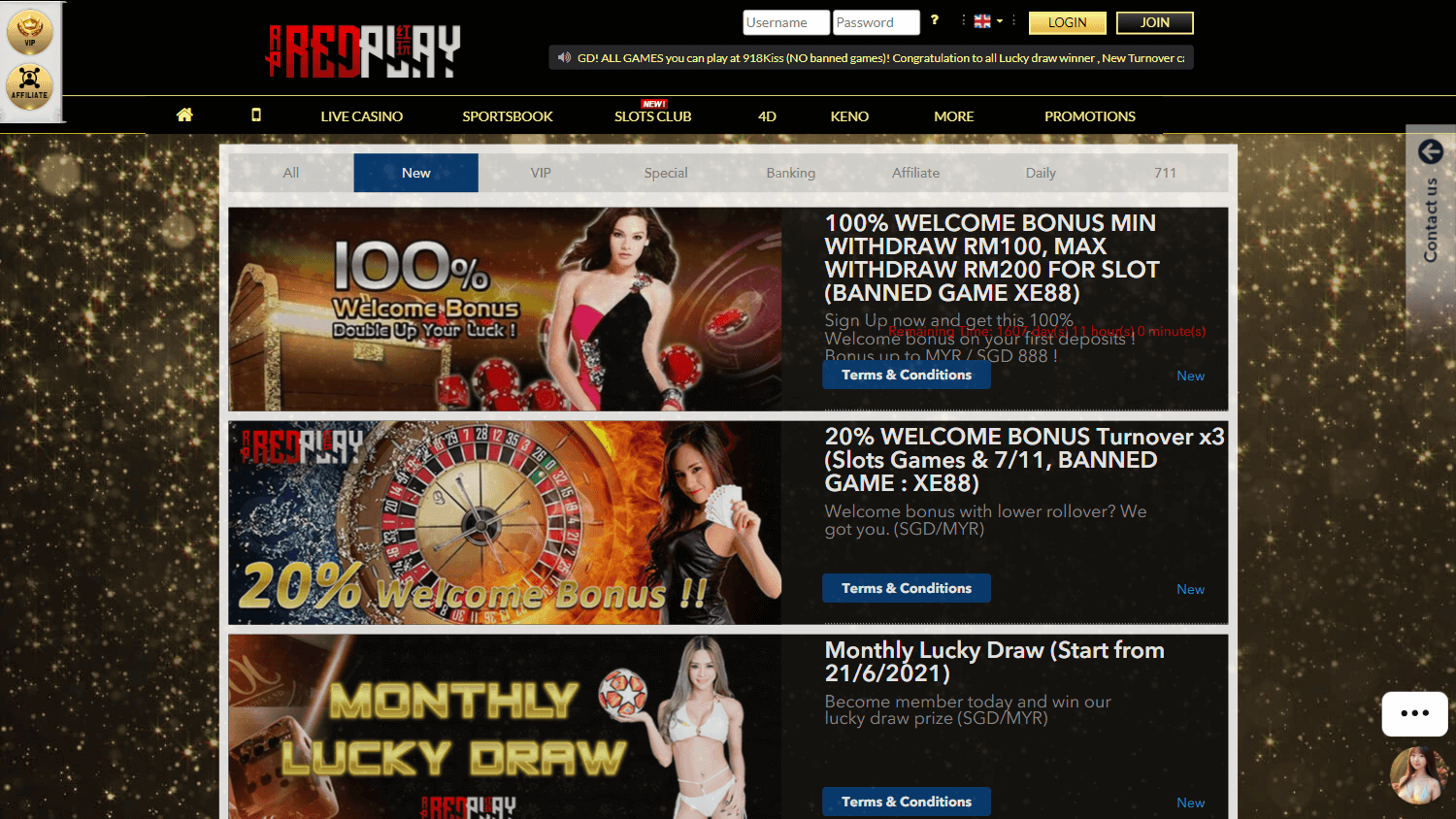 redplay2u_casino_promotions_desktop