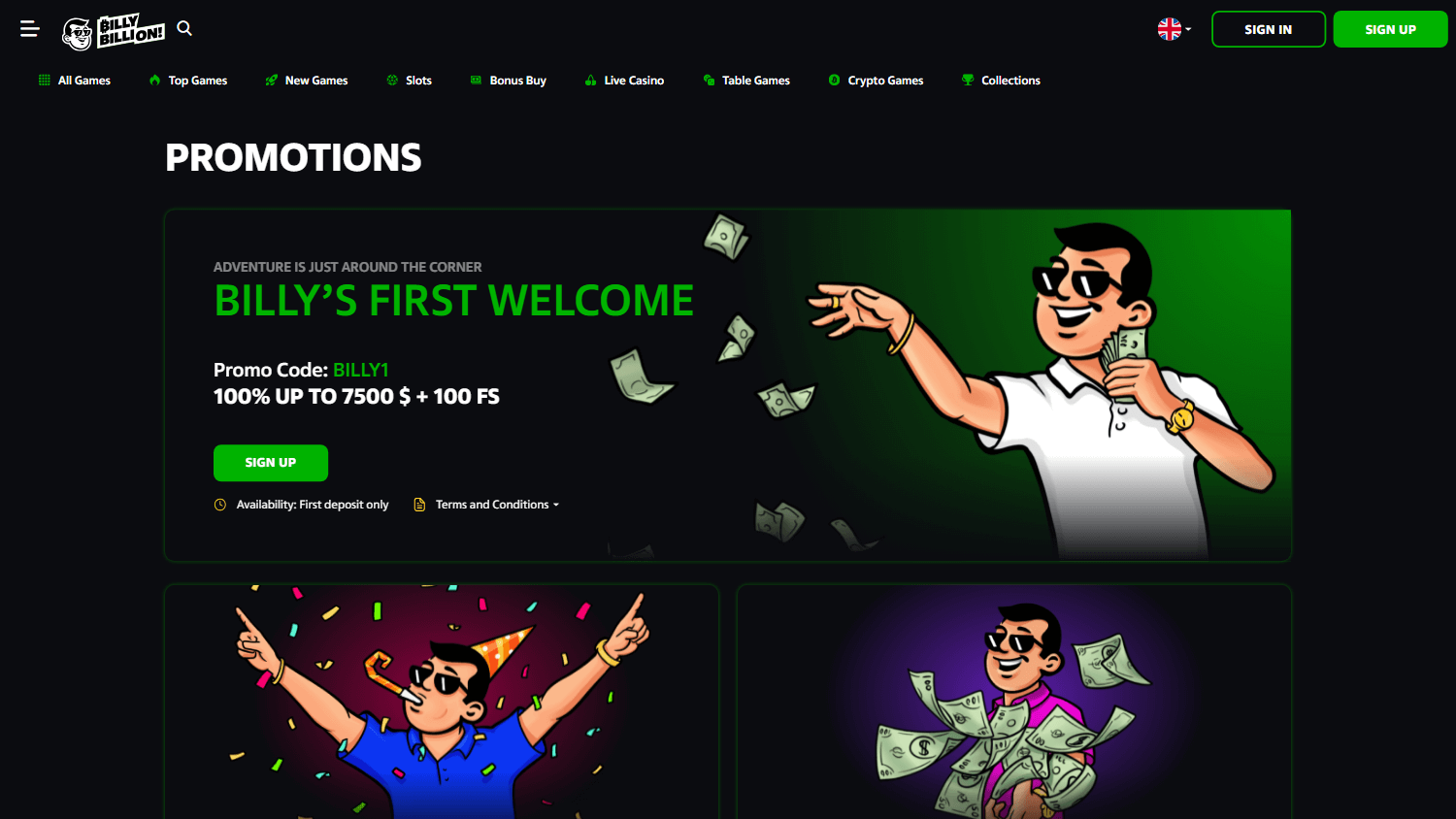 billy_billion_casino_promotions_desktop