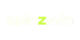 SpinzWin Casino
