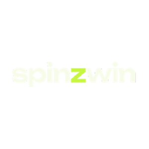 SpinzWin Casino Logo