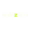 SpinzWin Casino Logo