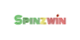 SpinzWin Casino