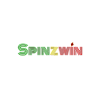 SpinzWin Casino Logo