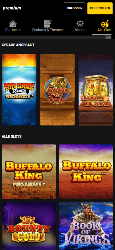 bpremium_casino_de_game_gallery_mobile